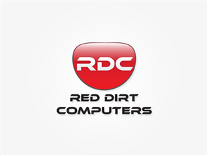 Logo Design by Anthony for this project | Design: #299303
