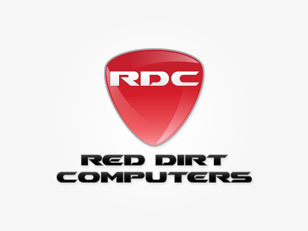 Logo Design by Anthony for this project | Design #299304