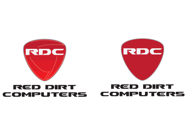 Logo Design by Anthony for this project | Design #299987