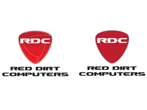 Logo Design by Anthony for this project | Design: #299987