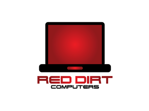 Logo Design by HyperTime Studio for this project | Design: #299402