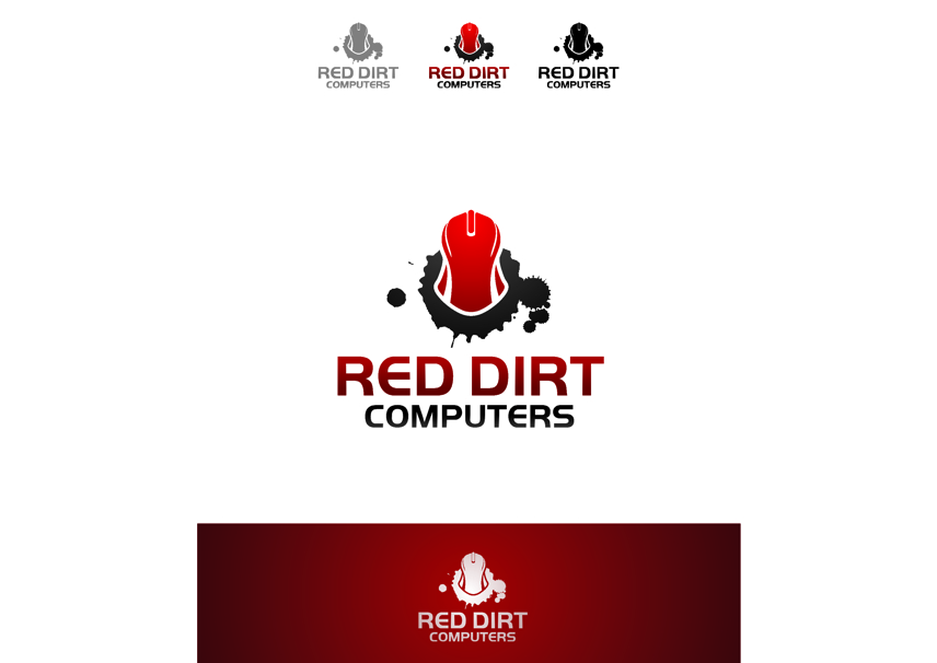 Logo Design by toothless99 for this project | Design #299305
