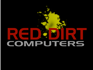 Logo Design by Spike