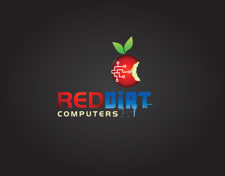 Logo Design by sankalpit for this project | Design #300320