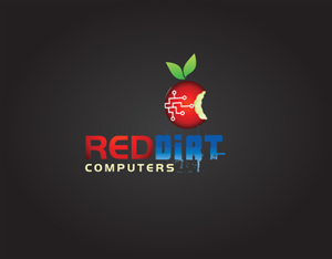 Logo Design by sankalpit for this project | Design: #300320