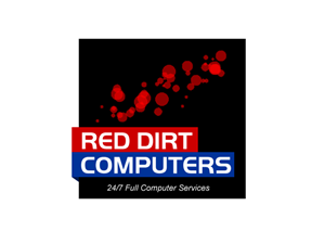 Logo Design by aero4mach