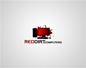 Logo Design by k.apor for this project | Design: #299708