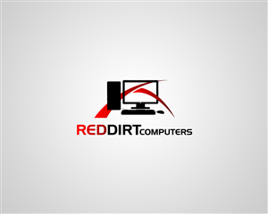 Logo Design by k.apor for this project | Design: #299717