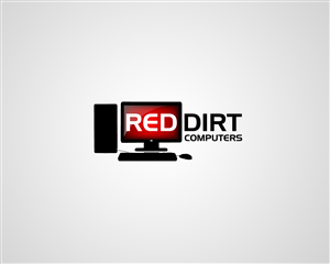 Logo Design by k.apor for this project | Design: #300105
