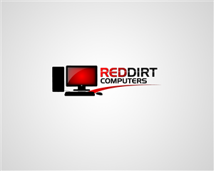 Logo Design by k.apor