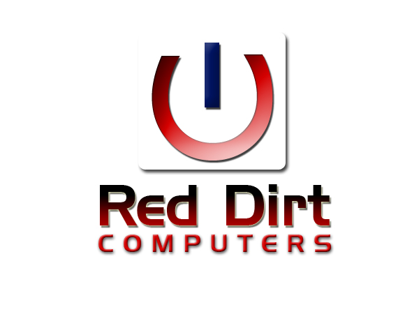 Logo Design by macr for this project | Design #299326
