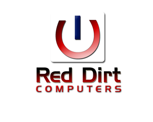 Logo Design by macr
