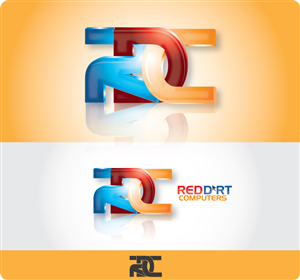 Logo Design by ficiuc flavius for this project | Design: #299829