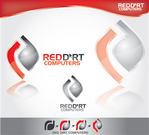 Logo Design by ficiuc flavius