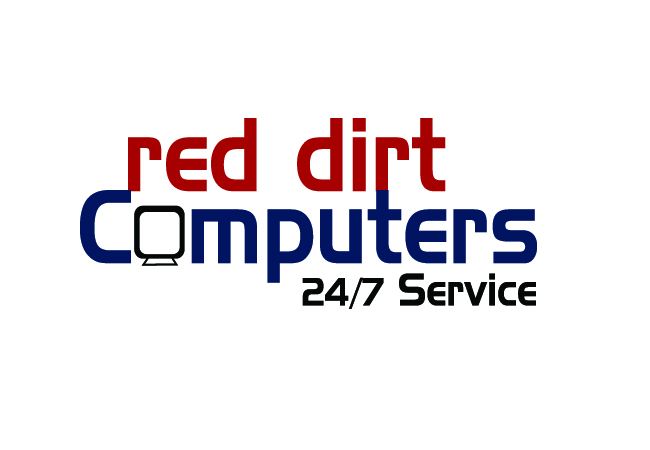 Logo Design by Dchapman for this project | Design #299285