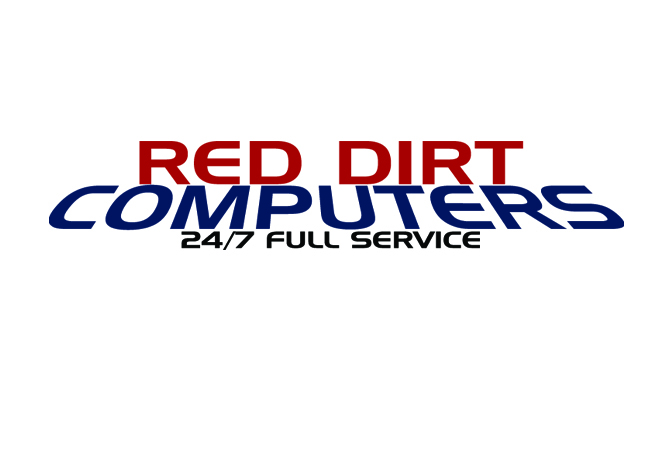 Logo Design by Dchapman for this project | Design #299292