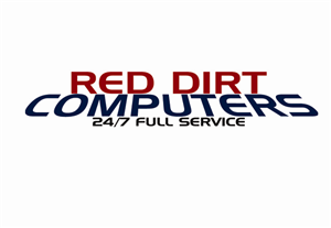 Logo Design by Dchapman for this project | Design: #299292