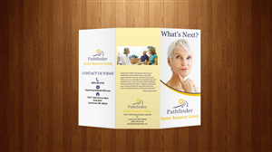 Design de Brochure par nguruzzdng pour ce projet | Design #5756986