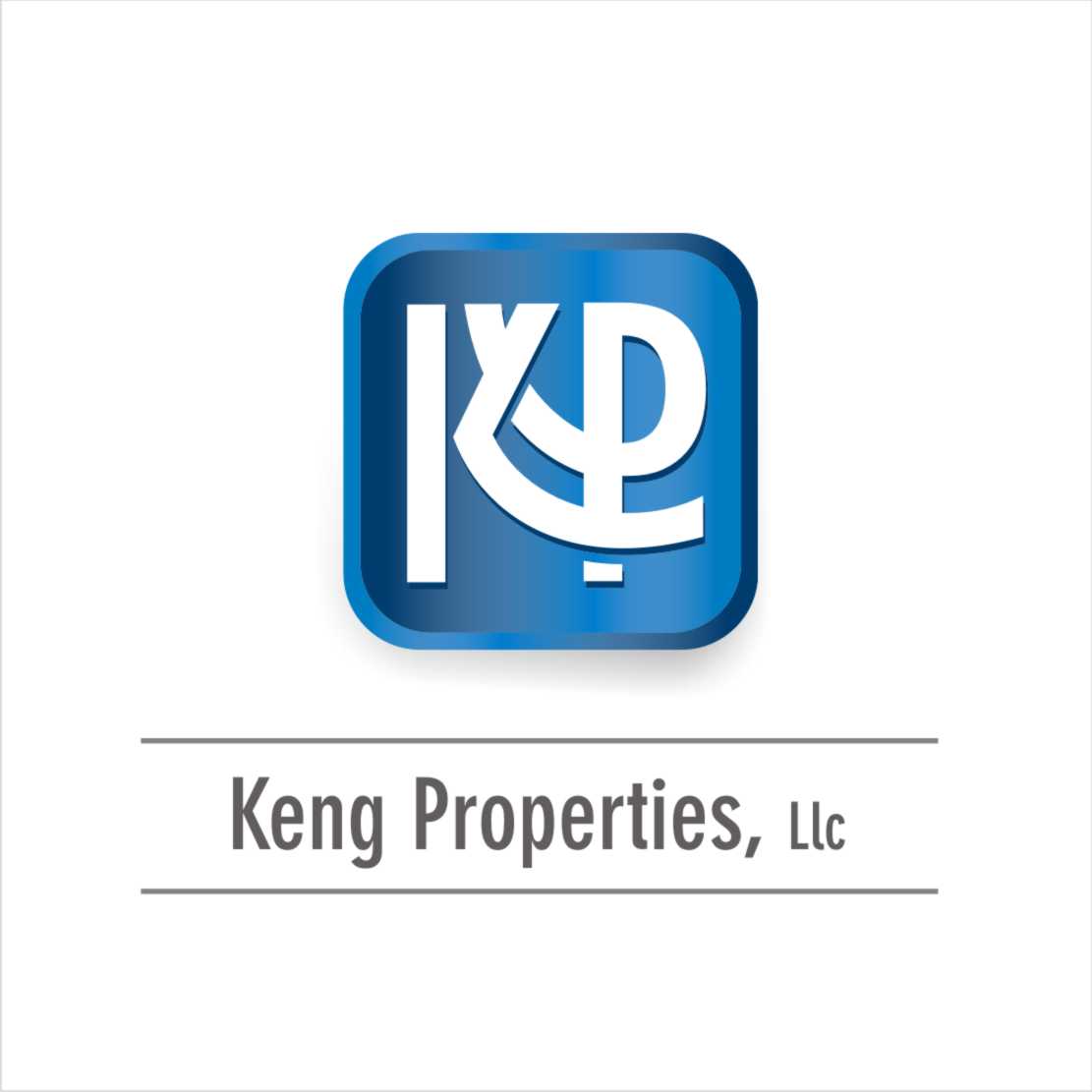 Graphic Design by joshgraph for Southeastern Financial  | Design #5733180