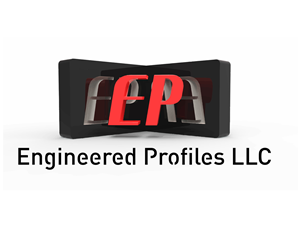 Logo Design by lpgiraud