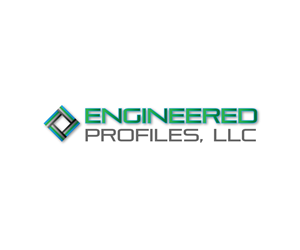 Diseño de Logo por jrdesign para Engineered Profiles LLC | Diseño: #1627274