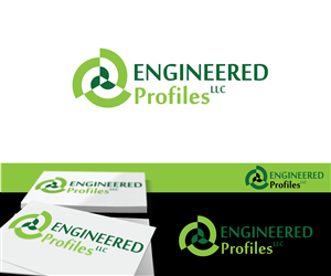 Logo Design by Le Art