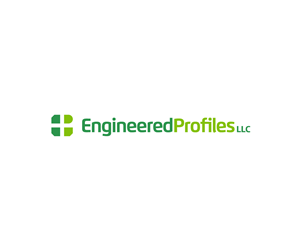 Diseño de Logo por manyaldesign para Engineered Profiles LLC | Diseño: #1632641