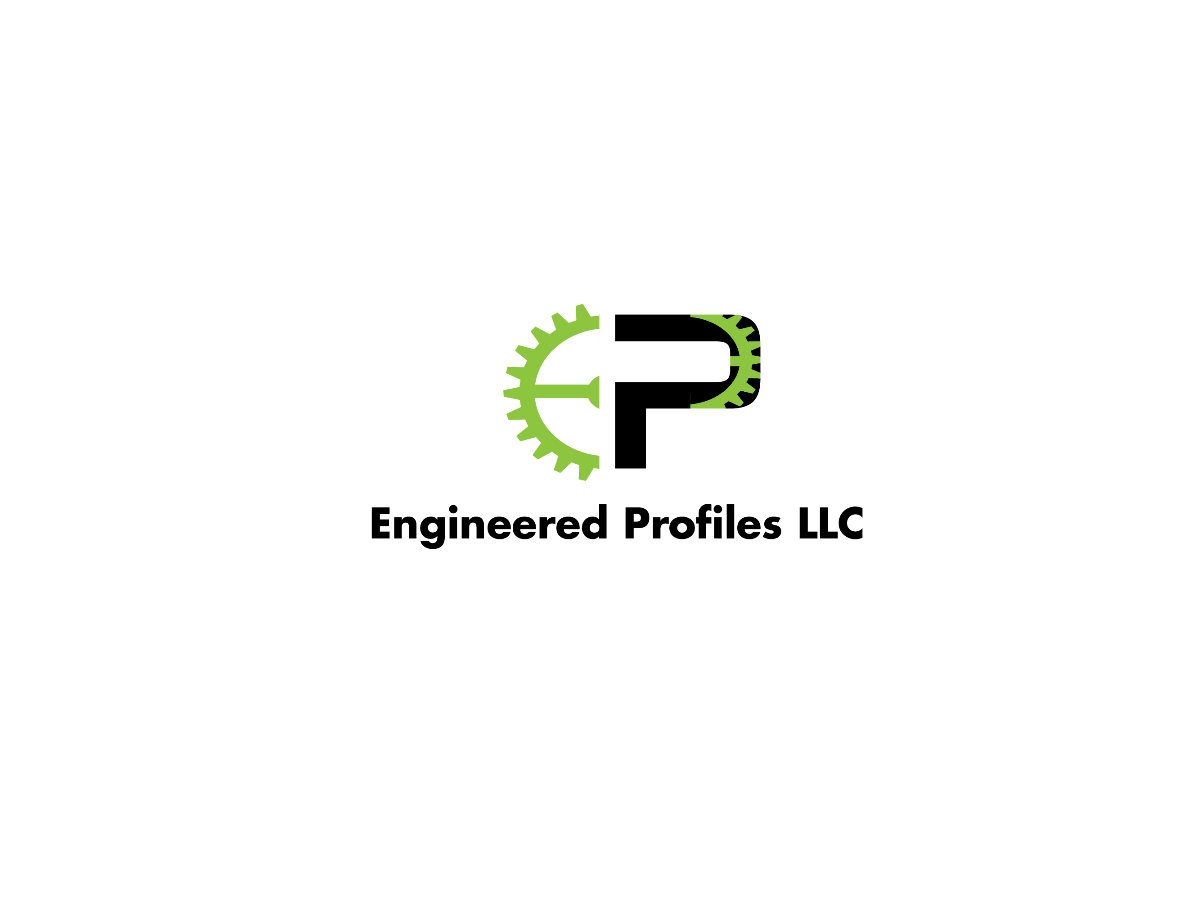 Diseño de Logo por Sajid2032 para Engineered Profiles LLC | Diseño #1631258