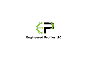 Diseño de Logo por Sajid2032 para Engineered Profiles LLC | Diseño: #1631258