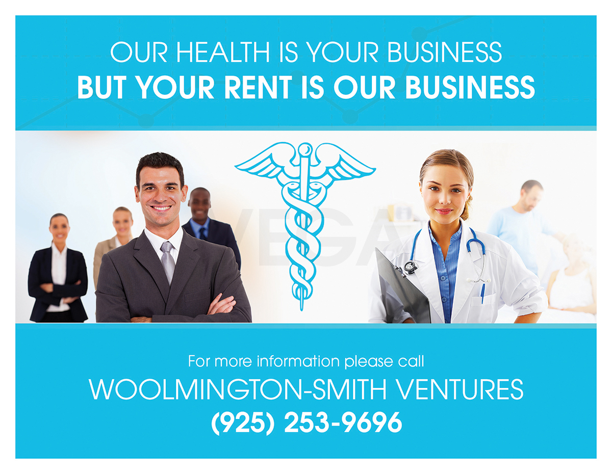 Postcard Design by VEGA-Designs for this project | Design #5744829