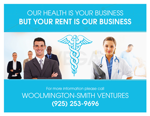 Postcard Design by VEGA-Designs for this project | Design: #5744829