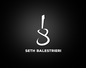 Logo Design by VJ