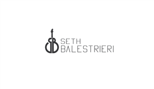 Logo Design by jizzy123