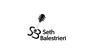 Design de Logo par briliana pour SethBalestrieriMusicManager | Design #5770935