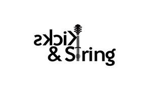 Design de Logo par briliana pour SethBalestrieriMusicManager | Design : #5771194