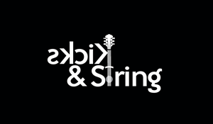 Design de Logo par briliana pour SethBalestrieriMusicManager | Design : #5771196