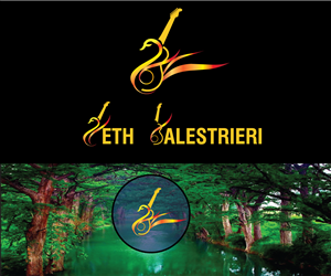Design de Logo par OnlineDesign pour SethBalestrieriMusicManager | Design #5778929