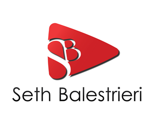 Logo Design by GreegDesign