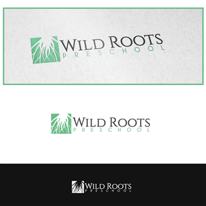 Logo Design by Alaa