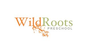 Logo Design by kumds