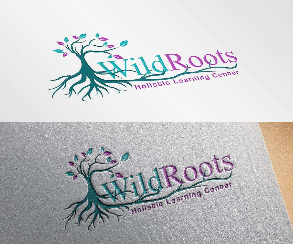 Logo Design by cheez_O for Slate Storm | Design #5762526
