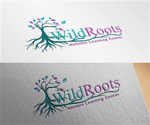 Logo Design by cheez_O