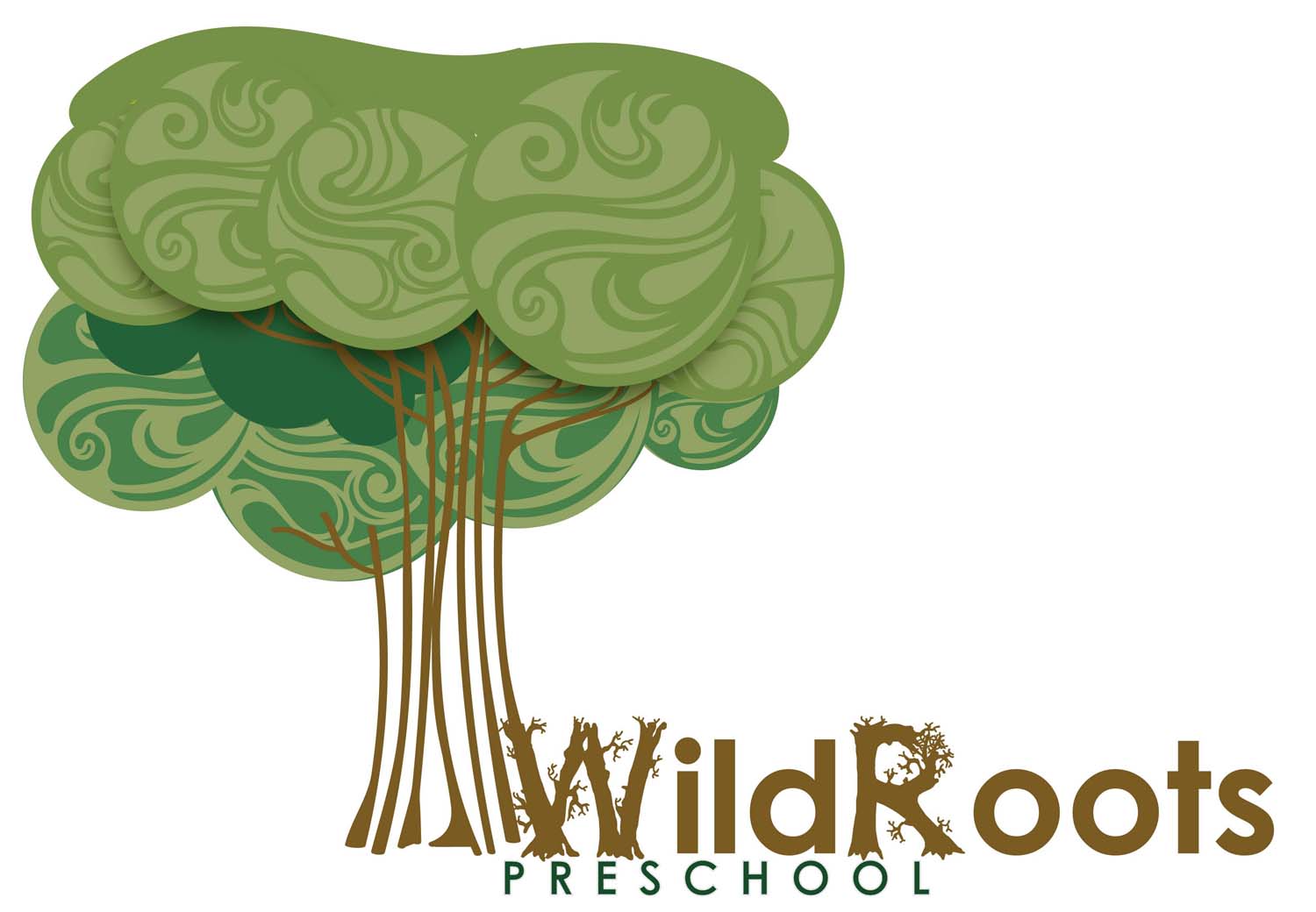 Logo Design by Ewer Vision for Slate Storm | Design #5753222