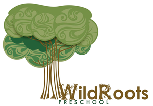 Logo Design by Ewer Vision
