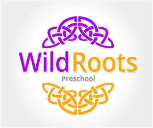 Logo Design by AC Corporacion