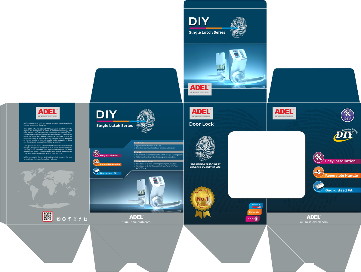 Design Emballage par Akshar Shailesh pour Shieldlab,LLC | Design #5777450