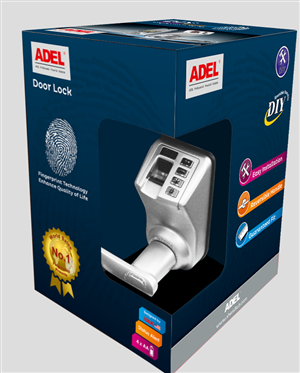 Design Emballage par Akshar Shailesh pour Shieldlab,LLC | Design #5777474