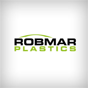 Design de Logo par Bonaro Designs pour Robmar Plastics | Design #1598221