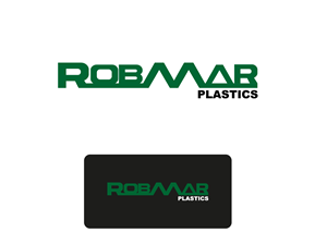 Design de Logo par jika pour Robmar Plastics | Design #1568091