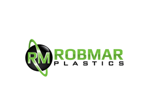 Logo Design by XZen
